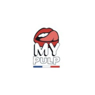 My Pulp E-Liquids - Des arômes naturels et intenses | Pulp eliquides