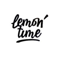 Arômes concentrés Lemon'time pour le DIY