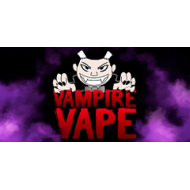 Vampire Vape Arome et Liquide pour liquide cigarette