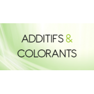 N°1 Additifs et colorants pour e-liquide DIY Do it Yourself