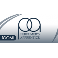 Arômes Perfumer's Apprentice 118 ml