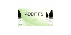 ADDITIF POUR E-LIQUIDE DIY