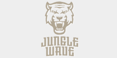 Arômes Malaisiens Jungle Wave pour e-liquide