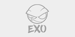 Exo - Revolute