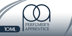 Arômes Perfumer's Apprentice 10 ml