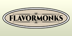 Arôme FlavorMonks pour cigarette électronique