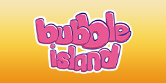 Bubble Island