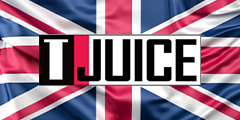 T-Juice