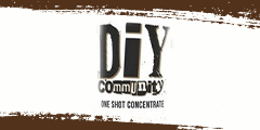 DIY Community