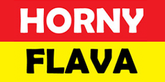 Horny Flava