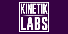 Kinetik Labs