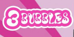 3 Bubble