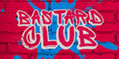 Bastard Club