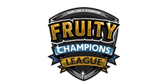 Fruity Champions League