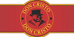 Don Cristo