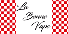 La bonne vape