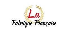 La fabrique francaise