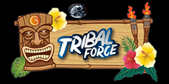 Tribal Force