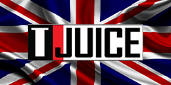 e-liquide T-juice