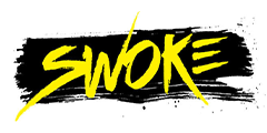 Gamme e-liquide Swoke