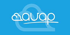 Sélection d'e-liquide Avap