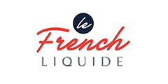Eliquide le french liquide