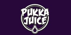 Pukka Juice