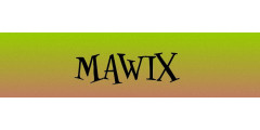 Mawix