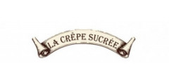 La Crêpe Sucrée