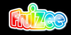 Fruizee