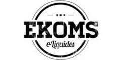 ekoms