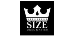 King Size