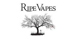 Arôme concentré diy Ripe Vapes