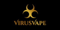 e-liquide Virus Vape