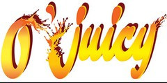 E-liquide O'Juicy