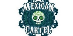 E-liquide Mexican Cartel