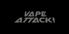 Arôme concentré diy Vape Attack