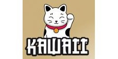 e-liquide Kawaii