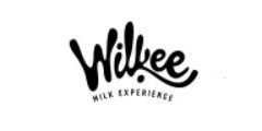 Les e-liquides Wilkee pour e-cigarette