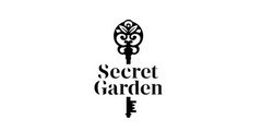 E liquide Secret Garden