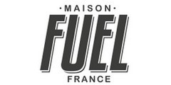 E-liquide Maison Fuel