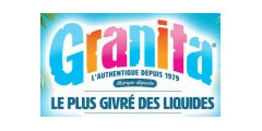 Les arômes concentré Soft Granita - DIY