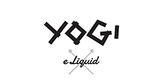 yogi les arômes concentré pour e-liquide