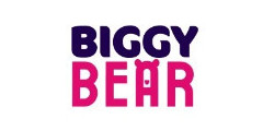 Arômes concentrés Biggy Bear pour DIY