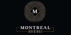 Arômes concentré Montreal Original