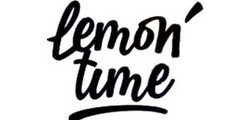 Arômes concentrés Lemon'time pour DIY