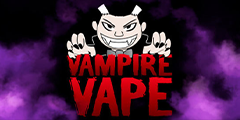 Vampire Vape