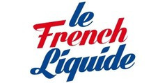 Concentré Le French Liquide Artefact