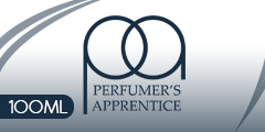 Arômes Perfumer's Apprentice 100 ml