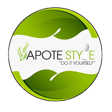 vapote style